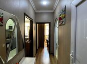 Satılır 2 otaqlı yeni tikili 36 m², Masazır q., photo 6 from 7