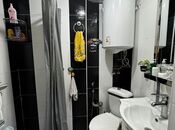 Satılır 2 otaqlı yeni tikili 36 m², Masazır q., photo 7 from 7