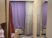 Satılır 3 otaqlı yeni tikili 75 m², Abşeron r., photo 6 from 8