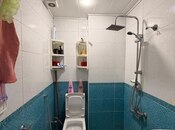 Satılır 3 otaqlı yeni tikili 75 m², Abşeron r., photo 5 from 8