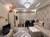 Satılır 3 otaqlı yeni tikili 75 m², Abşeron r., photo 1 from 8