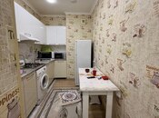 Satılır 3 otaqlı yeni tikili 75 m², Abşeron r., photo 4 from 8