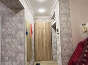Satılır 3 otaqlı yeni tikili 75 m², Abşeron r., photo 8 from 8