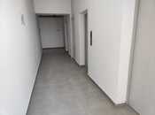 Satılır 2 otaqlı yeni tikili 100 m², Əhmədli m., photo 2 from 5