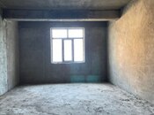 Satılır 2 otaqlı yeni tikili 100 m², Əhmədli m., photo 5 from 5