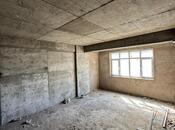 Satılır 2 otaqlı yeni tikili 100 m², Əhmədli m., photo 4 from 5