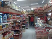 Satılır  obyekt 150 m², Həzi Aslanov m., photo 5 from 5