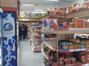 Satılır  obyekt 150 m², Həzi Aslanov m., photo 3 from 5