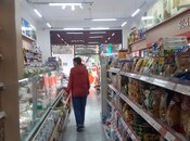 Satılır  obyekt 150 m², Həzi Aslanov m., photo 4 from 5