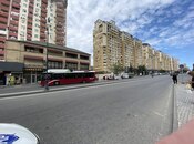 Satılır  obyekt 150 m², Həzi Aslanov m., photo 2 from 5