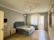 Продаётся 3-комн. новостройка 131 м², м. Элмляр Академиясы, photo 8 from 8