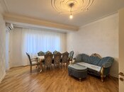 Продаётся 3-комн. новостройка 131 м², м. Элмляр Академиясы, photo 4 from 8