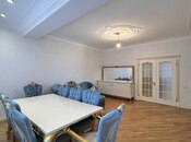 Продаётся 3-комн. новостройка 131 м², м. Элмляр Академиясы, photo 3 from 8