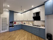 Продаётся 3-комн. новостройка 131 м², м. Элмляр Академиясы, photo 2 from 8