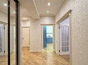 Продаётся 3-комн. новостройка 131 м², м. Элмляр Академиясы, photo 7 from 8