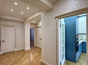 Продаётся 3-комн. новостройка 131 м², м. Элмляр Академиясы, photo 6 from 8