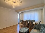 Продаётся 3-комн. новостройка 131 м², м. Элмляр Академиясы, photo 5 from 8