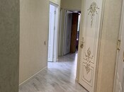 Satılır 3 otaqlı yeni tikili 90 m², Bakıxanov q., photo 5 from 8