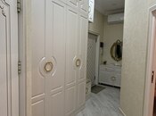 Satılır 3 otaqlı yeni tikili 90 m², Bakıxanov q., photo 4 from 8