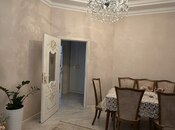 Satılır 3 otaqlı yeni tikili 90 m², Bakıxanov q., photo 3 from 8