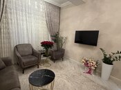 Satılır 3 otaqlı yeni tikili 90 m², Bakıxanov q., photo 1 from 8