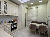 Satılır 3 otaqlı yeni tikili 90 m², Bakıxanov q., photo 6 from 8