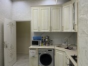 Satılır 3 otaqlı yeni tikili 90 m², Bakıxanov q., photo 8 from 8