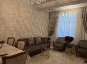 Satılır 3 otaqlı yeni tikili 90 m², Bakıxanov q., photo 2 from 8