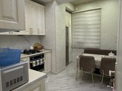 Satılır 3 otaqlı yeni tikili 90 m², Bakıxanov q., photo 7 from 8