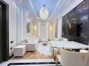 Сдаётся 2-комн. новостройка 70 м², м. Шах Исмаил Хатаи, photo 1 from 8