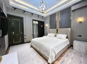 Сдаётся 2-комн. новостройка 70 м², м. Шах Исмаил Хатаи, photo 5 from 8