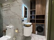 Сдаётся 2-комн. новостройка 70 м², м. Шах Исмаил Хатаи, photo 8 from 8