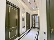 Сдаётся 2-комн. новостройка 70 м², м. Шах Исмаил Хатаи, photo 3 from 8