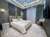 Сдаётся 2-комн. новостройка 70 м², м. Шах Исмаил Хатаи, photo 6 from 8