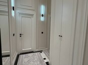 Сдаётся 2-комн. новостройка 70 м², м. Шах Исмаил Хатаи, photo 7 from 8