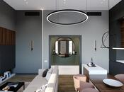 İcarəyə verilir 2 otaqlı yeni tikili 70 m², Xətai r., photo 7 from 8