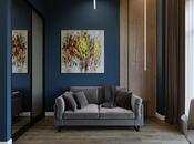 İcarəyə verilir 2 otaqlı yeni tikili 70 m², Xətai r., photo 6 from 8