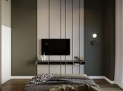 İcarəyə verilir 2 otaqlı yeni tikili 70 m², Xətai r., photo 5 from 8
