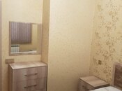 Сдаётся 2-комн. новостройка 60 м², м. Иншаатчылар, photo 5 from 8