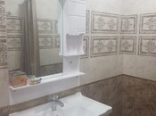 Сдаётся 2-комн. новостройка 60 м², м. Иншаатчылар, photo 7 from 8