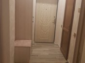 Сдаётся 2-комн. новостройка 60 м², м. Иншаатчылар, photo 1 from 8
