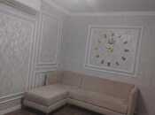 İcarəyə verilir 3 otaqlı həyət evi/bağ evi 55 m², Masazır q., photo 7 from 8