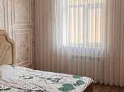 İcarəyə verilir 3 otaqlı həyət evi/bağ evi 55 m², Masazır q., photo 3 from 8