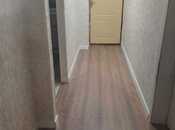 İcarəyə verilir 3 otaqlı həyət evi/bağ evi 55 m², Masazır q., photo 2 from 8