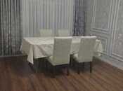 İcarəyə verilir 3 otaqlı həyət evi/bağ evi 55 m², Masazır q., photo 6 from 8