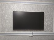 İcarəyə verilir 3 otaqlı həyət evi/bağ evi 55 m², Masazır q., photo 8 from 8