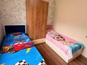 İcarəyə verilir 3 otaqlı həyət evi/bağ evi 55 m², Masazır q., photo 5 from 8