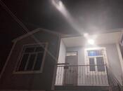 İcarəyə verilir 3 otaqlı həyət evi/bağ evi 55 m², Masazır q., photo 1 from 8