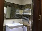 İcarəyə verilir 2 otaqlı yeni tikili 85 m², Gənclik m., photo 7 from 8