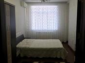 İcarəyə verilir 2 otaqlı yeni tikili 85 m², Gənclik m., photo 5 from 8